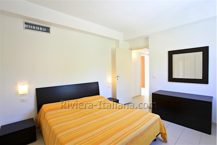 Image No.17-Appartement de 1 chambre à vendre