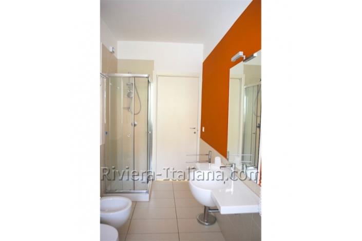 Image No.19-Appartement de 1 chambre à vendre