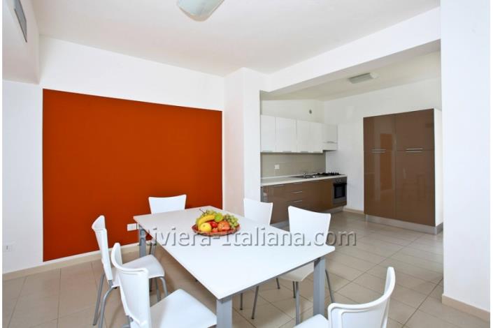 Image No.21-Appartement de 1 chambre à vendre