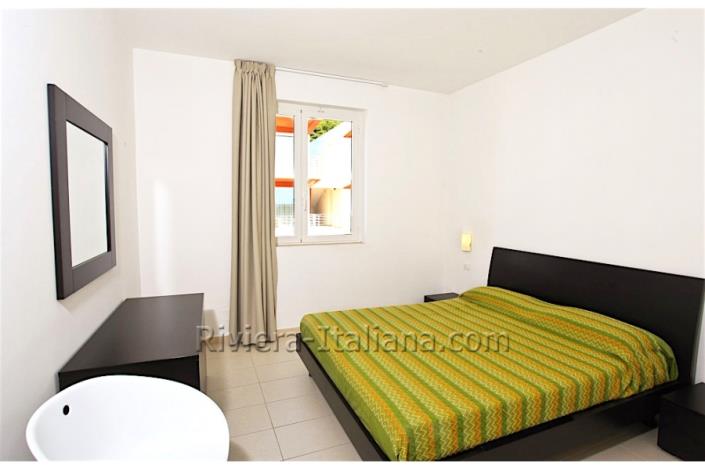 Image No.23-Appartement de 1 chambre à vendre