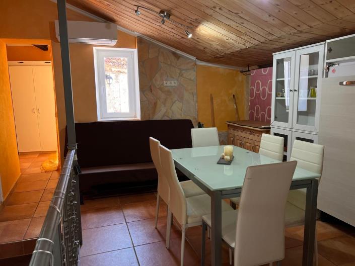 Image No.23-2 Bed Apartment for sale