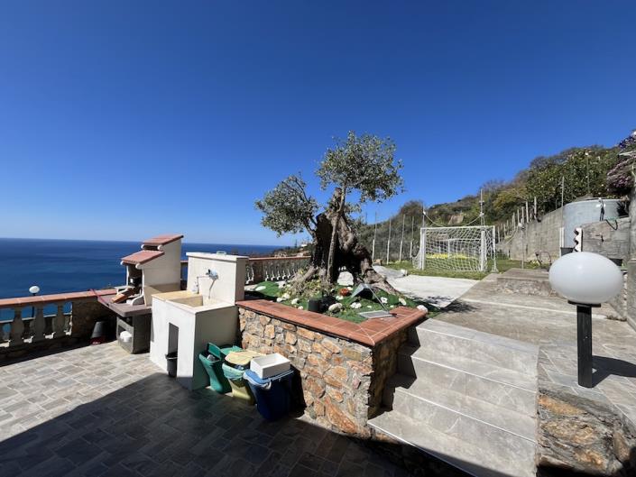 Image No.5-4 Bed Villa for sale