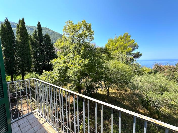 Image No.4-Villa / Détaché de 4 chambres à vendre à Maratea