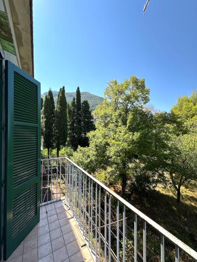 Image No.3-Villa / Détaché de 4 chambres à vendre à Maratea