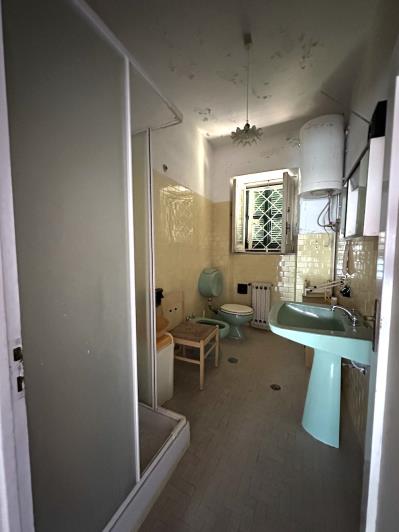 Image No.8-Villa / Détaché de 4 chambres à vendre à Maratea