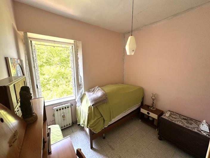 Image No.10-Villa / Détaché de 4 chambres à vendre à Maratea