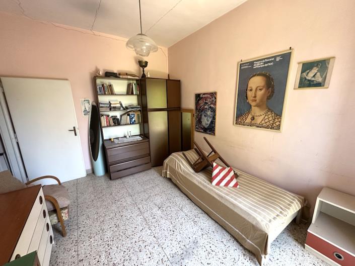 Image No.14-Villa / Détaché de 4 chambres à vendre à Maratea