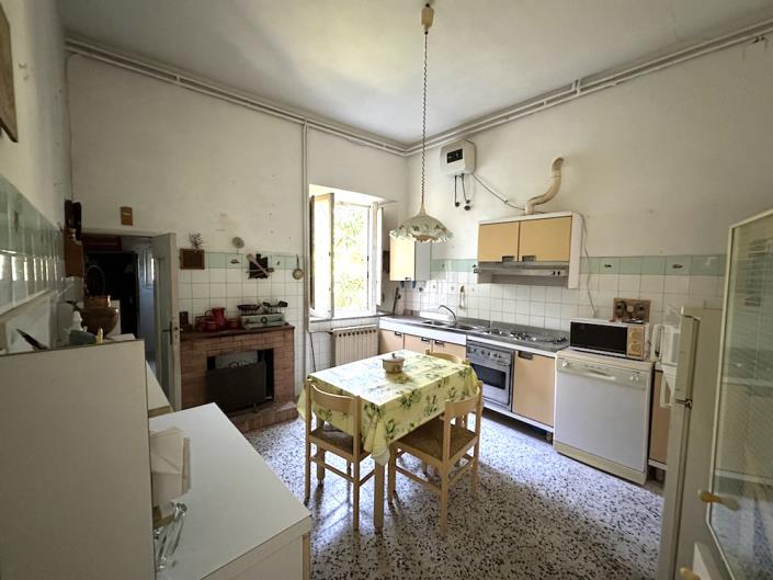 Image No.27-Villa / Détaché de 4 chambres à vendre à Maratea