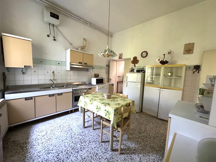 Image No.29-Villa / Détaché de 4 chambres à vendre à Maratea
