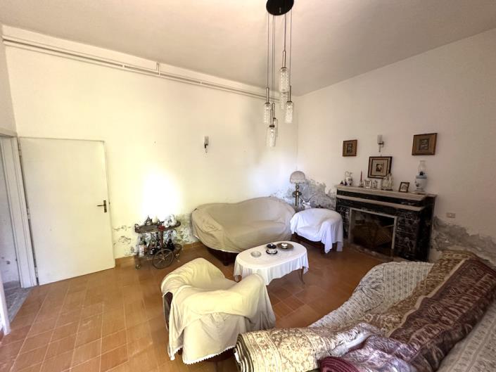 Image No.37-Villa / Détaché de 4 chambres à vendre à Maratea