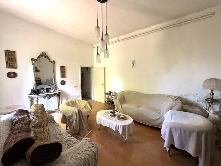 Image No.38-Villa / Détaché de 4 chambres à vendre à Maratea
