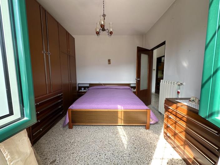 Image No.6-Casa de campo con 2 dormitorios en venta