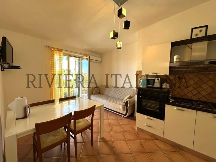 Image No.4-1 Bed Apartment for sale