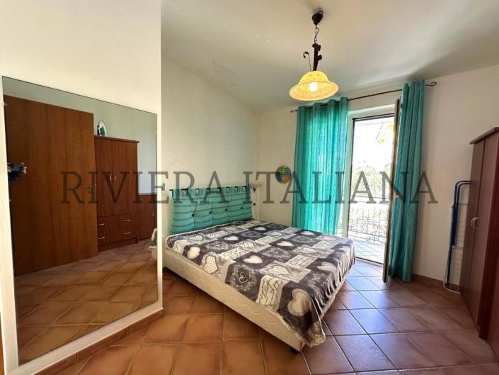Image No.6-1 Bed Apartment for sale