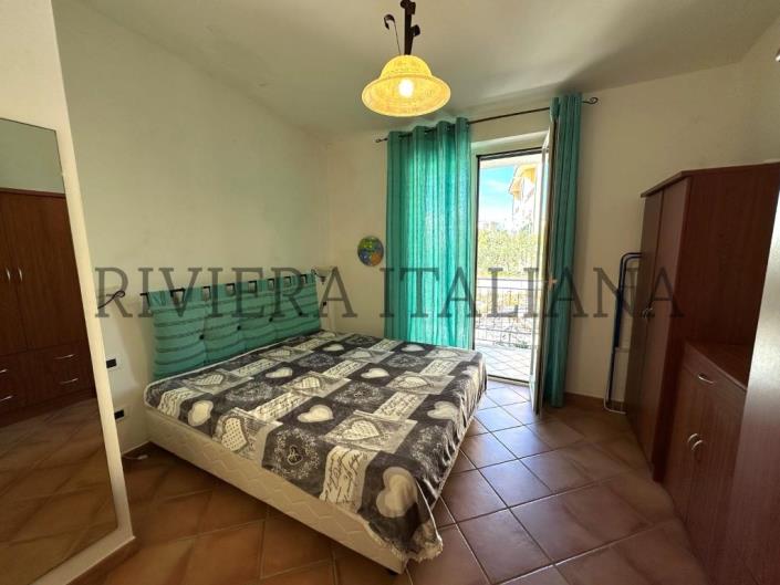 Image No.8-1 Bed Apartment for sale