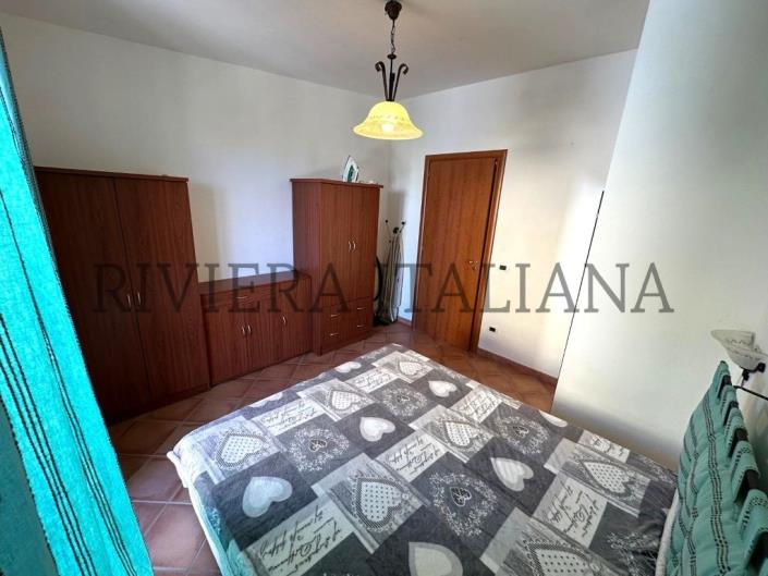 Image No.7-1 Bed Apartment for sale