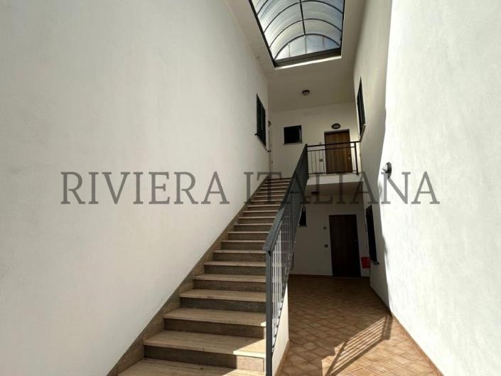 Image No.17-1 Bed Apartment for sale