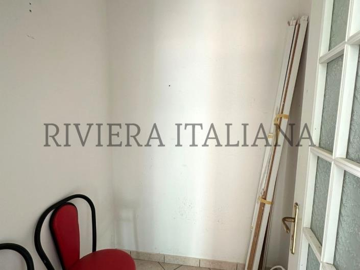 Image No.3-Appartement de 4 chambres à vendre à Scalea
