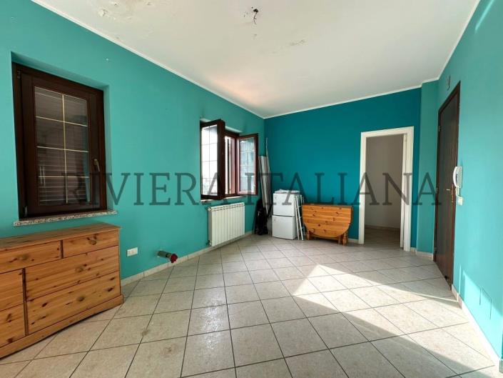 Image No.6-Appartement de 4 chambres à vendre à Scalea