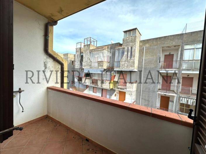 Image No.10-Appartement de 4 chambres à vendre à Scalea
