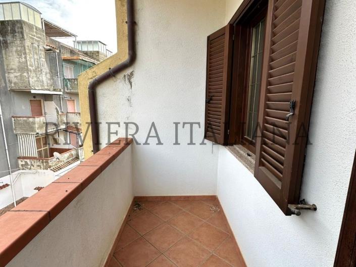 Image No.11-Appartement de 4 chambres à vendre à Scalea