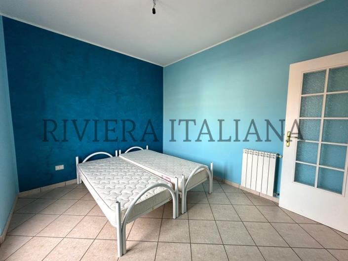 Image No.14-Appartement de 4 chambres à vendre à Scalea