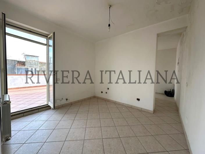 Image No.24-Appartement de 4 chambres à vendre à Scalea