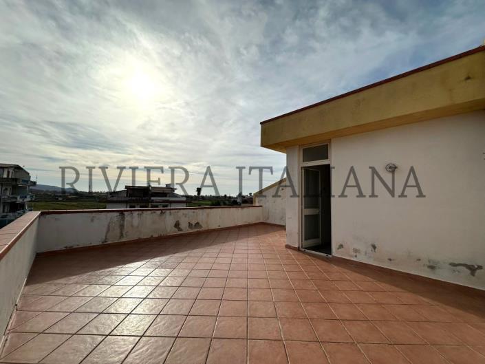 Image No.27-Appartement de 4 chambres à vendre à Scalea