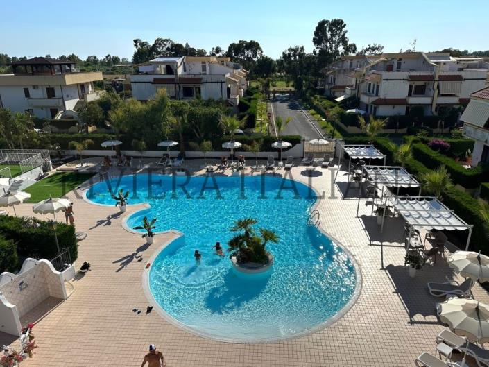 Image No.42-3 Bed House/Villa for sale