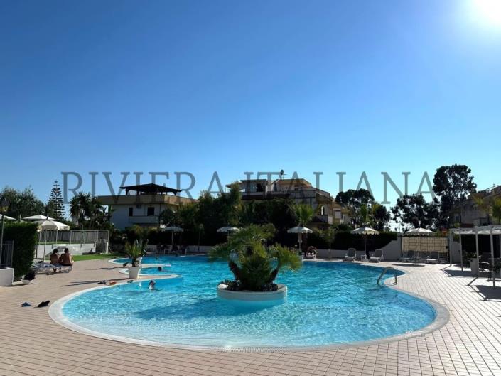 Image No.43-3 Bed House/Villa for sale