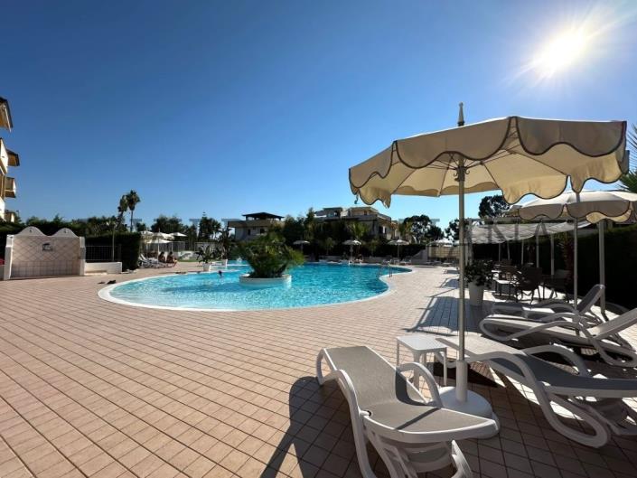 Image No.44-3 Bed House/Villa for sale