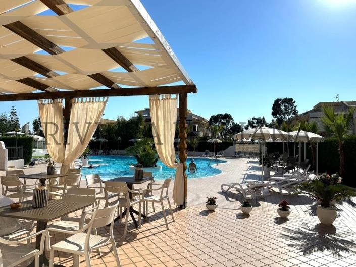 Image No.45-3 Bed House/Villa for sale