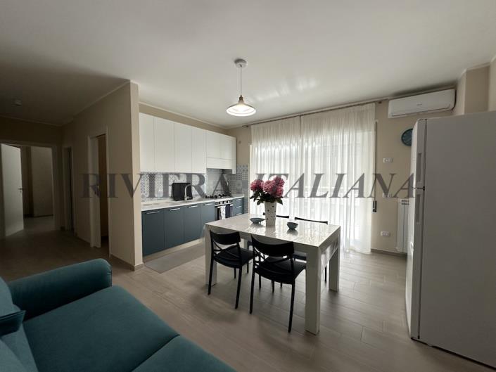 Image No.4-Appartement de 1 chambre à vendre