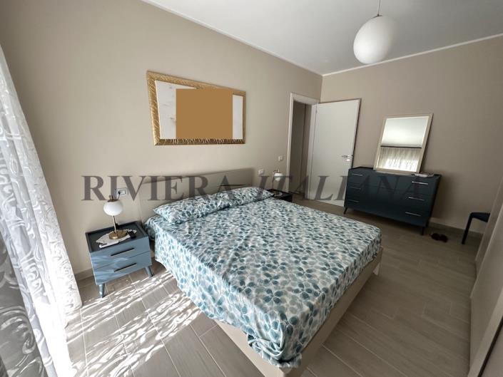 Image No.15-Appartement de 1 chambre à vendre