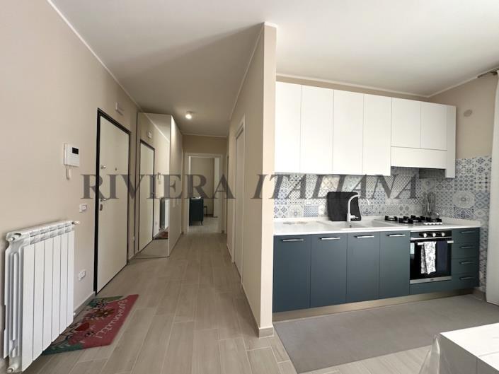 Image No.17-Appartement de 1 chambre à vendre