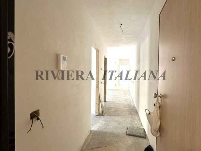 Image No.23-Appartement de 1 chambre à vendre