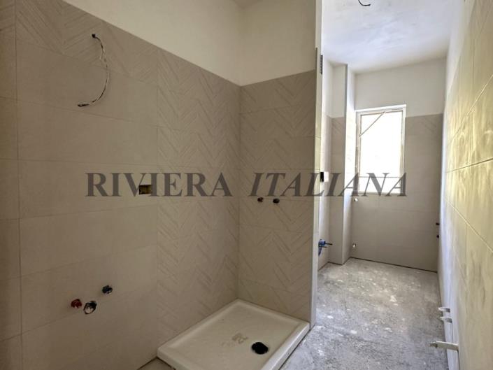 Image No.24-Appartement de 1 chambre à vendre