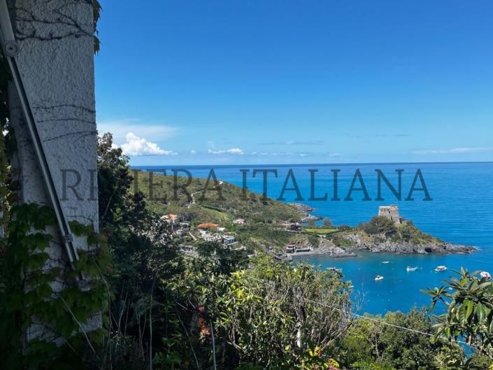Image No.5-3 Bed Villa / Detached for sale