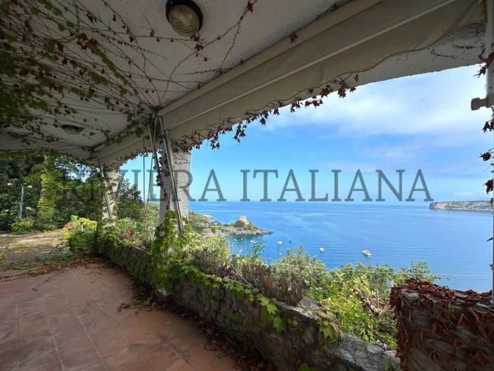 Image No.7-3 Bed Villa / Detached for sale