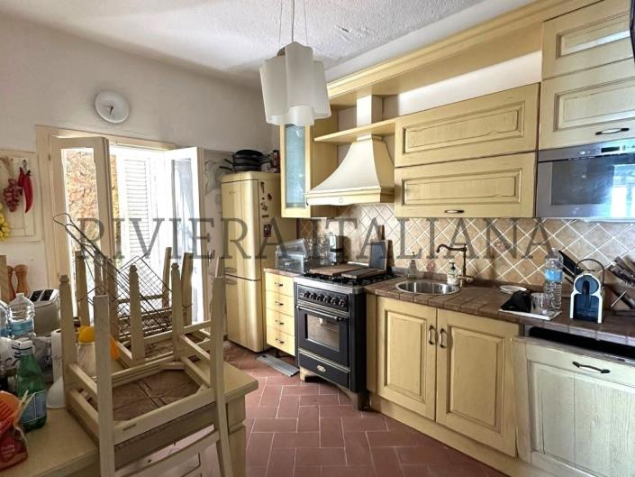 Image No.20-3 Bed Villa / Detached for sale