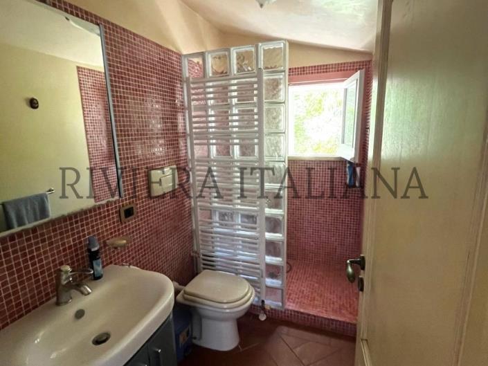 Image No.36-3 Bed Villa / Detached for sale
