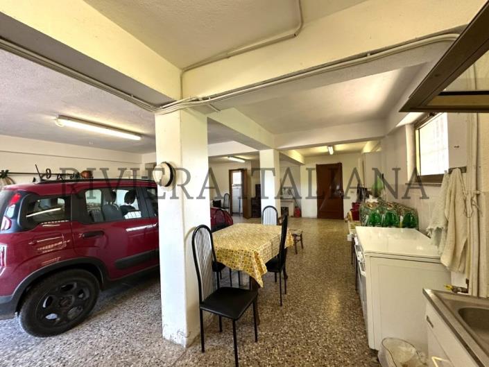 Image No.2-Maison / Villa de 2 chambres à vendre à Papasidero
