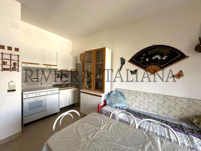 Image No.2-Appartement de 2 chambres à vendre