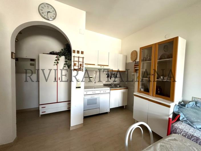 Image No.3-Appartement de 2 chambres à vendre