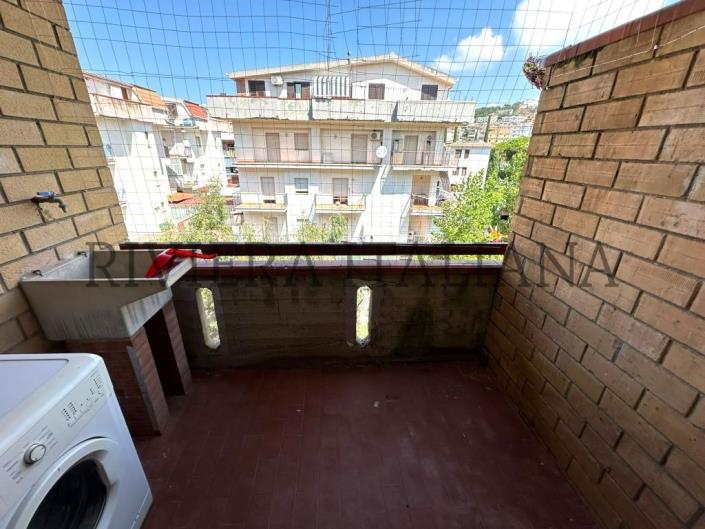 Image No.6-Appartement de 2 chambres à vendre