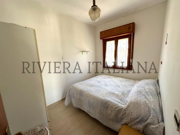 Image No.13-Appartement de 2 chambres à vendre