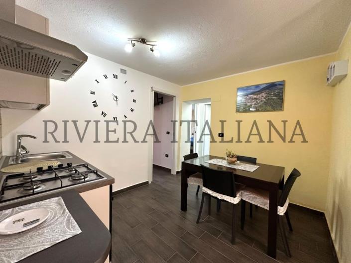Image No.3-3 Bed Apartment for sale