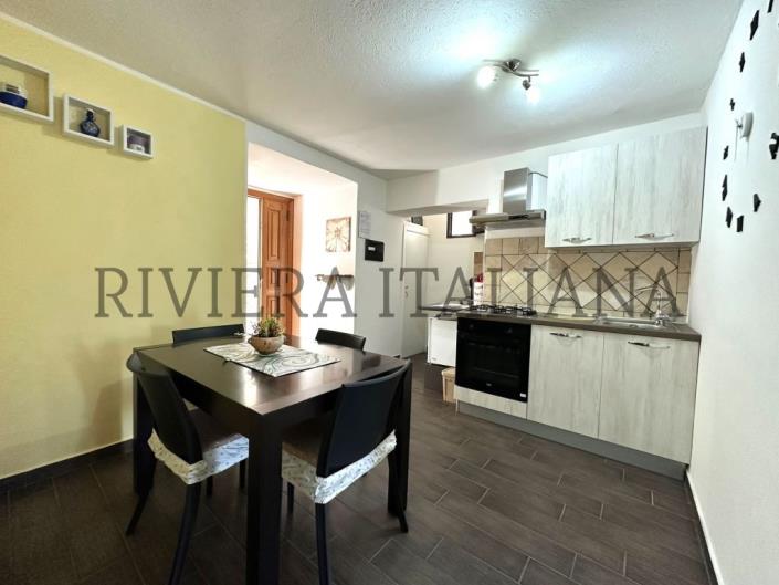 Image No.4-3 Bed Apartment for sale