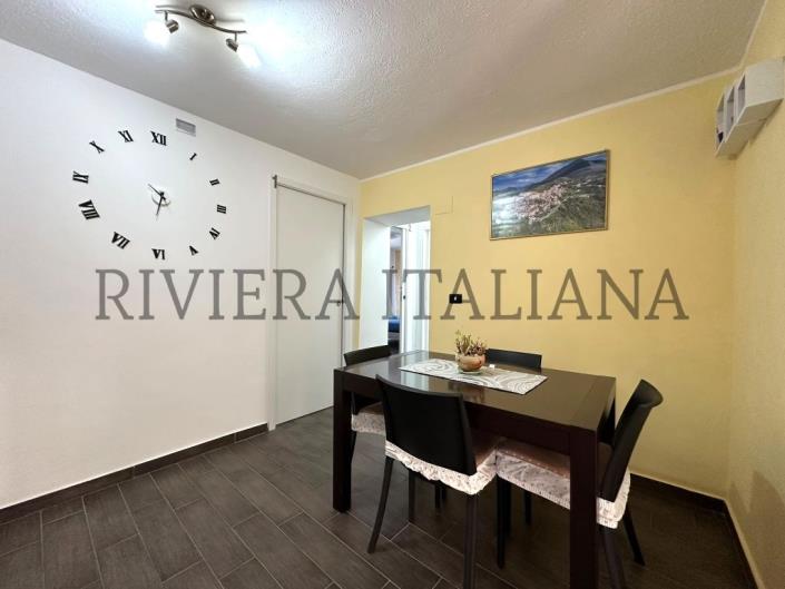 Image No.7-3 Bed Apartment for sale
