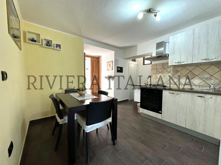Image No.8-3 Bed Apartment for sale